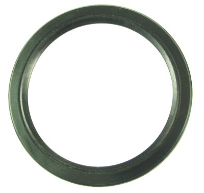 Front Axle Seal